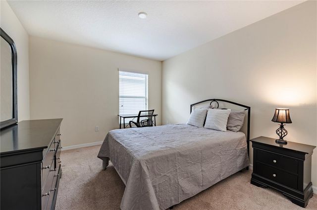 12116 ECHO BASIN COVE, Riverview, FL 33579