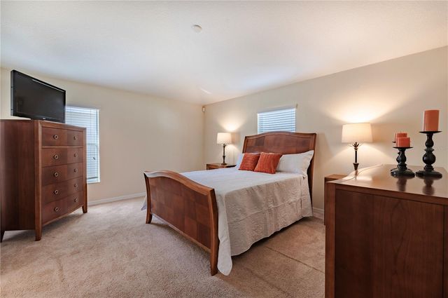 12116 ECHO BASIN COVE, Riverview, FL 33579