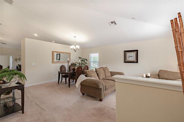 12116 ECHO BASIN COVE, Riverview, FL 33579