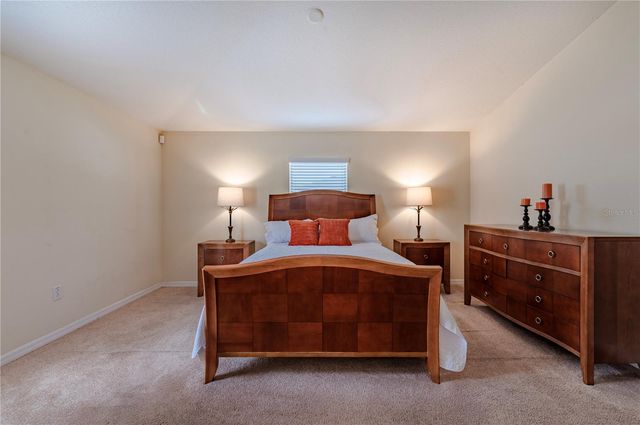 12116 ECHO BASIN COVE, Riverview, FL 33579