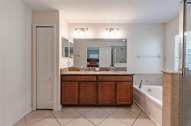 12116 ECHO BASIN COVE, Riverview, FL 33579