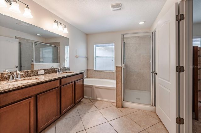 12116 ECHO BASIN COVE, Riverview, FL 33579