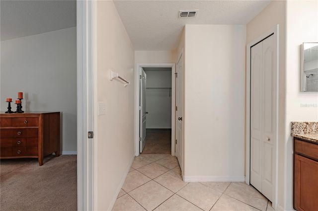 12116 ECHO BASIN COVE, Riverview, FL 33579