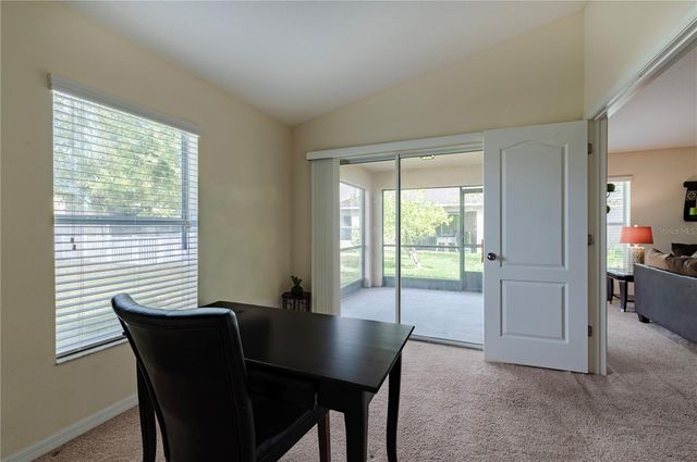 12116 ECHO BASIN COVE, Riverview, FL 33579