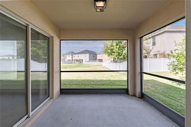 12116 ECHO BASIN COVE, Riverview, FL 33579