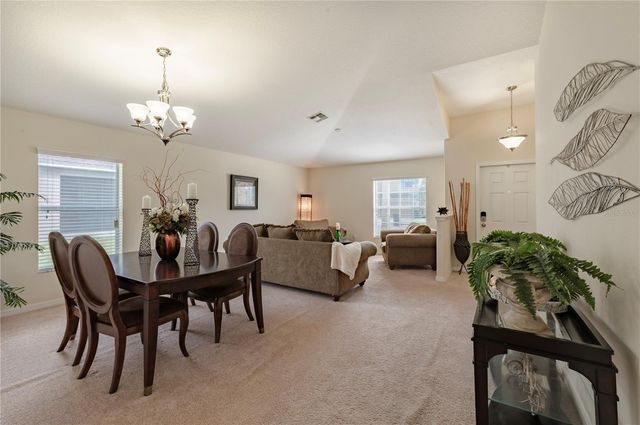 12116 ECHO BASIN COVE, Riverview, FL 33579