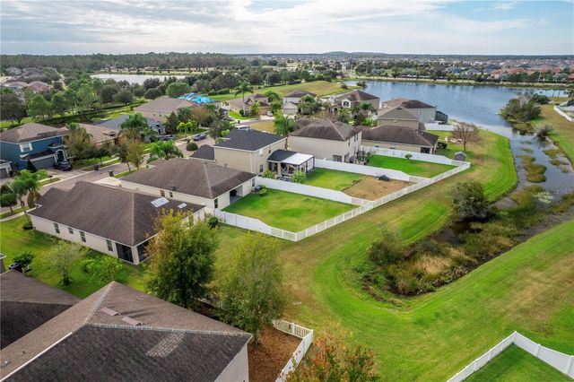 12116 ECHO BASIN COVE, Riverview, FL 33579