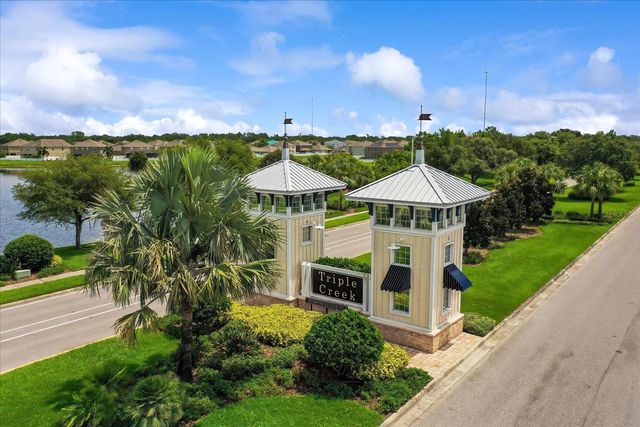 12116 ECHO BASIN COVE, Riverview, FL 33579