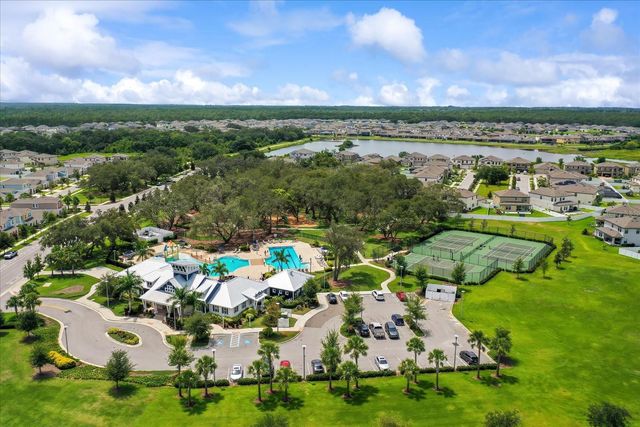 12116 ECHO BASIN COVE, Riverview, FL 33579