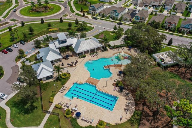 12116 ECHO BASIN COVE, Riverview, FL 33579