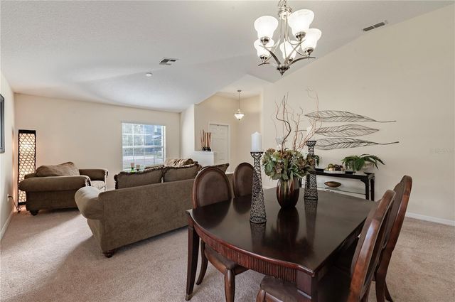 12116 ECHO BASIN COVE, Riverview, FL 33579