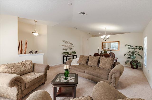 12116 ECHO BASIN COVE, Riverview, FL 33579