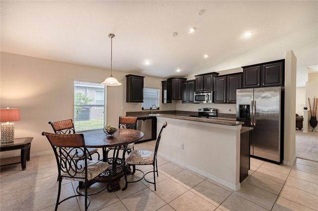 12116 ECHO BASIN COVE, Riverview, FL 33579