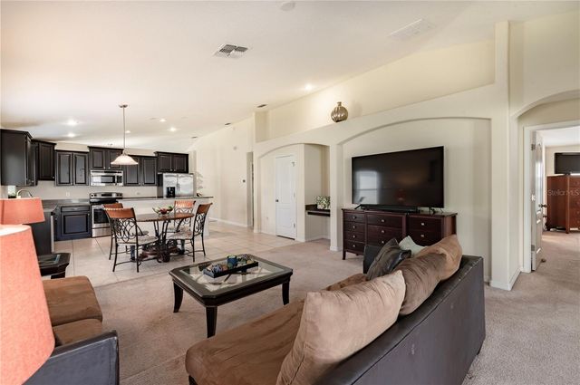 12116 ECHO BASIN COVE, Riverview, FL 33579