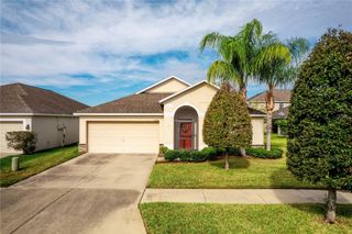 12116 ECHO BASIN COVE, Riverview, FL 33579