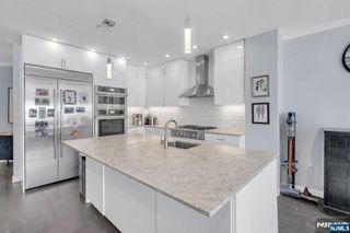 314 The Promenade, Edgewater, NJ 07020