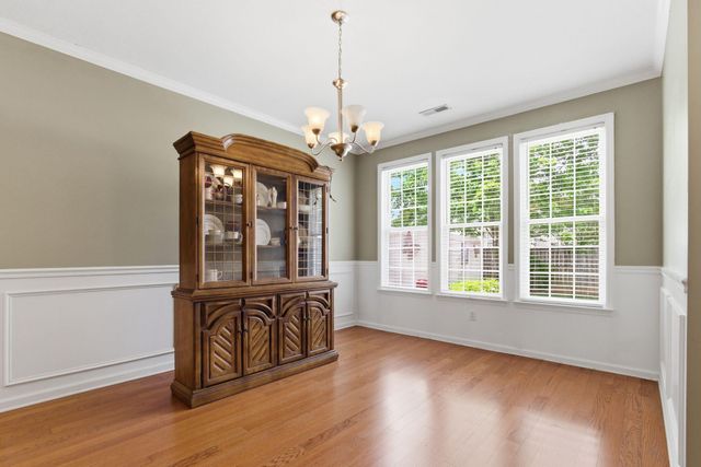6635 Rapidan River Road, Hixson, TN 37343