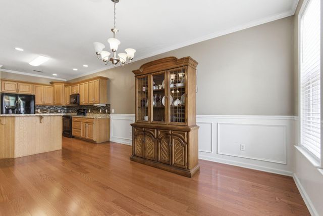 6635 Rapidan River Road, Hixson, TN 37343
