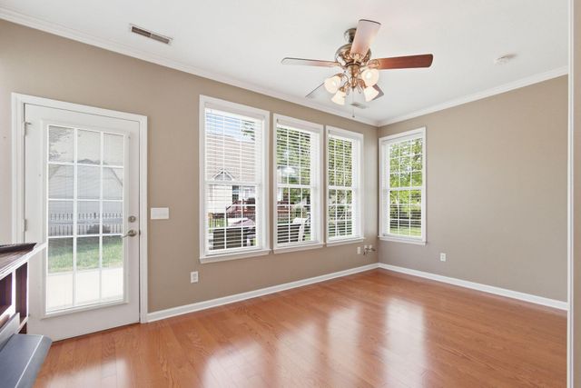 6635 Rapidan River Road, Hixson, TN 37343