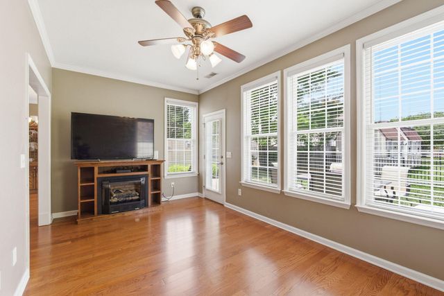 6635 Rapidan River Road, Hixson, TN 37343