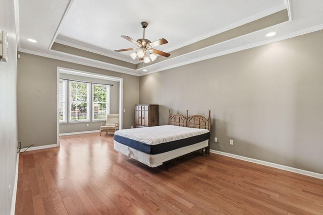 6635 Rapidan River Road, Hixson, TN 37343