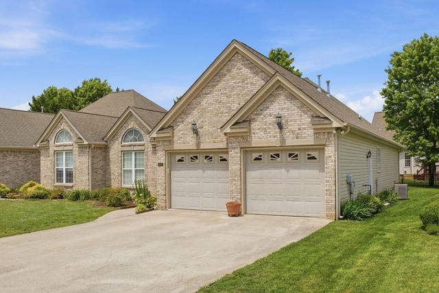 6635 Rapidan River Road, Hixson, TN 37343