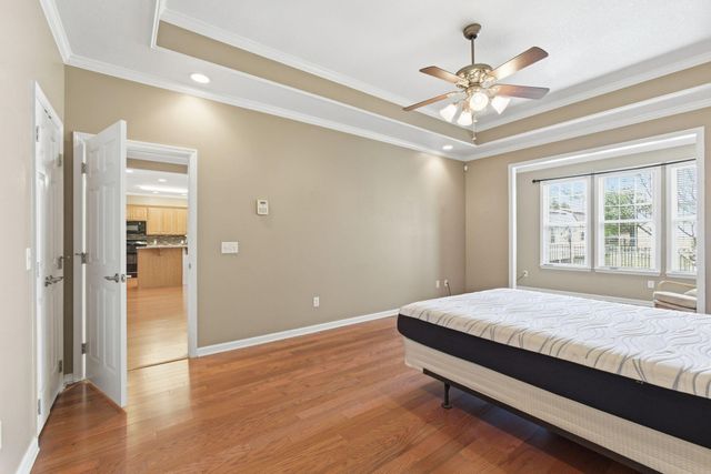 6635 Rapidan River Road, Hixson, TN 37343