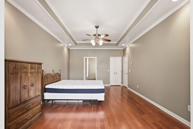 6635 Rapidan River Road, Hixson, TN 37343