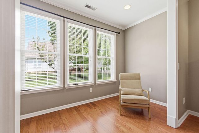 6635 Rapidan River Road, Hixson, TN 37343