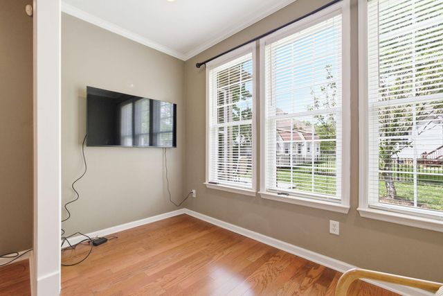 6635 Rapidan River Road, Hixson, TN 37343
