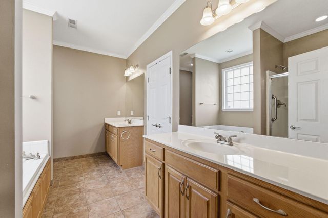 6635 Rapidan River Road, Hixson, TN 37343