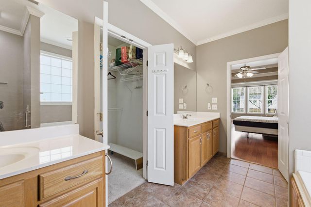 6635 Rapidan River Road, Hixson, TN 37343