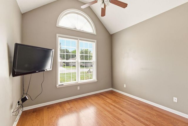 6635 Rapidan River Road, Hixson, TN 37343