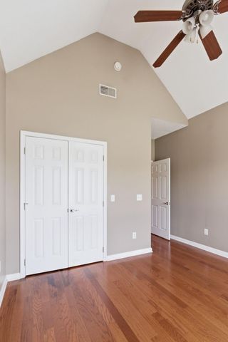 6635 Rapidan River Road, Hixson, TN 37343