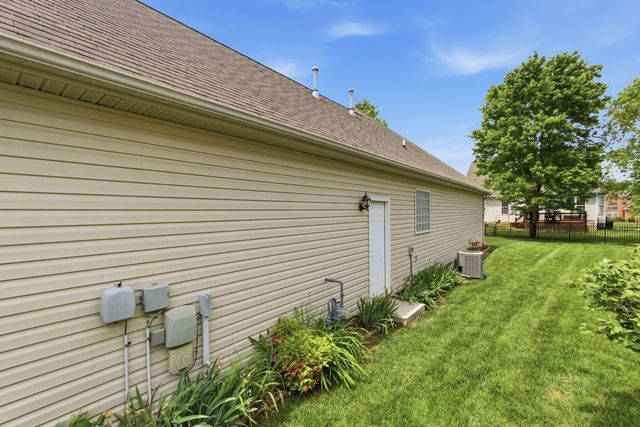 6635 Rapidan River Road, Hixson, TN 37343
