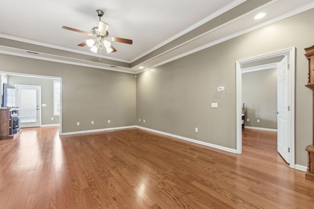 6635 Rapidan River Road, Hixson, TN 37343