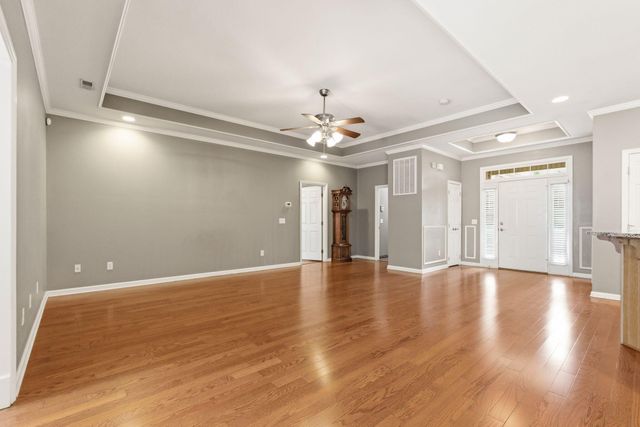 6635 Rapidan River Road, Hixson, TN 37343