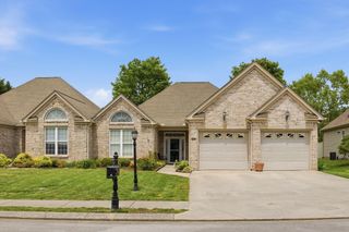 6635 Rapidan River Road, Hixson, TN 37343