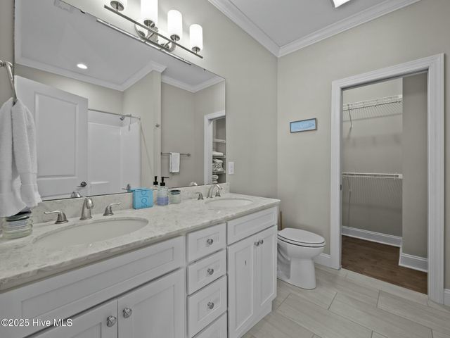 2800 W Ft Macon Road 56, Atlantic Beach, NC 28512