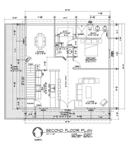 28 Spring St., St Augustine, FL 32084