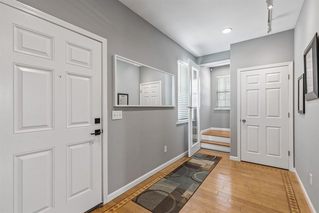 28 Spring St., St Augustine, FL 32084