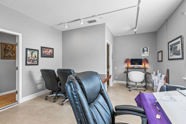 28 Spring St., St Augustine, FL 32084