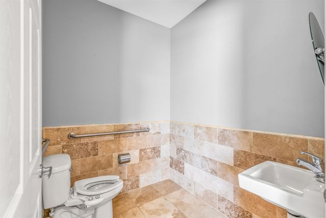 28 Spring St., St Augustine, FL 32084