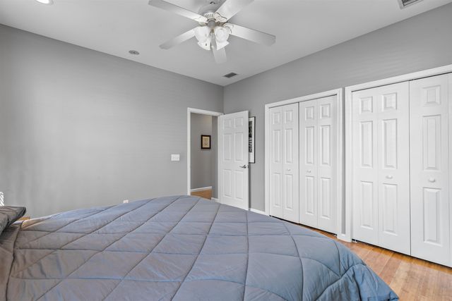 28 Spring St., St Augustine, FL 32084