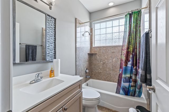 28 Spring St., St Augustine, FL 32084