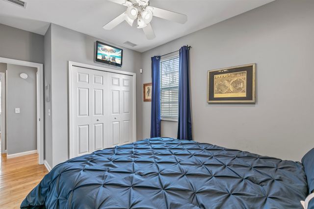 28 Spring St., St Augustine, FL 32084