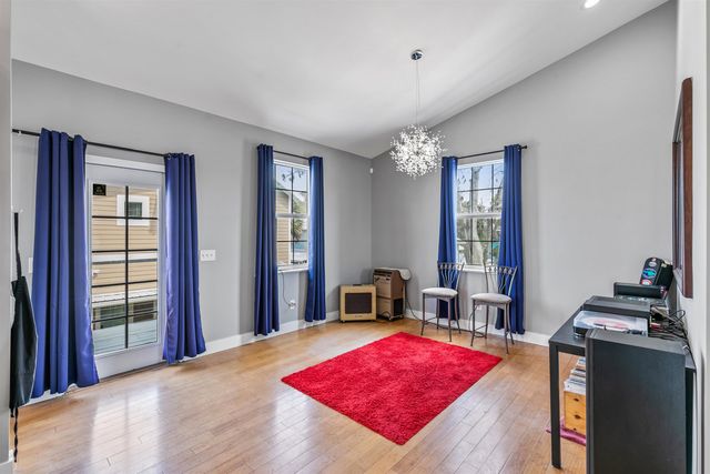 28 Spring St., St Augustine, FL 32084