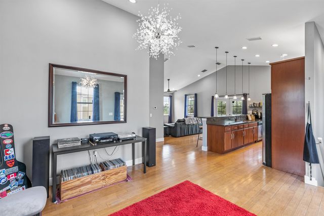 28 Spring St., St Augustine, FL 32084