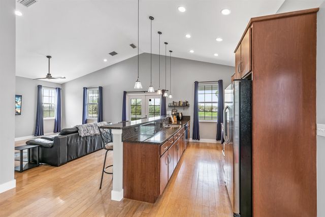 28 Spring St., St Augustine, FL 32084