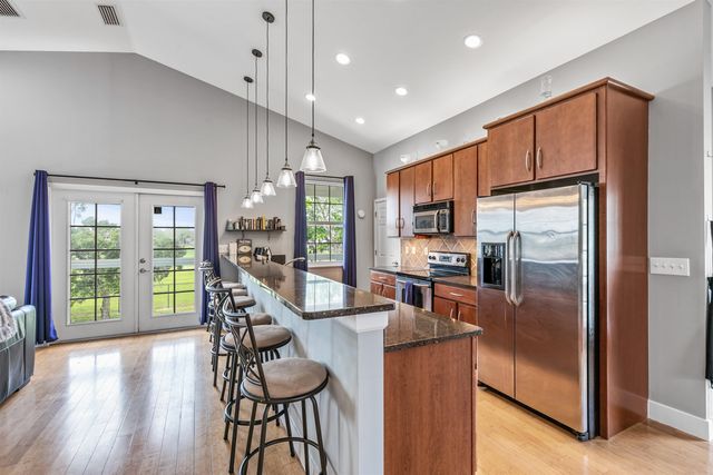 28 Spring St., St Augustine, FL 32084